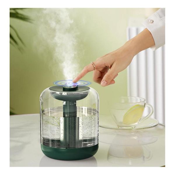humidifiers 1000ml air humidifier 2000 mah rechargeable aroma diffuser essential oil 7color lights cool mist can add flowers fruits
humidifiers 1000ml air humidifier 2000 mah rechargeable aroma diffuser essential oil 7color lights cool mist can add flowers fruits