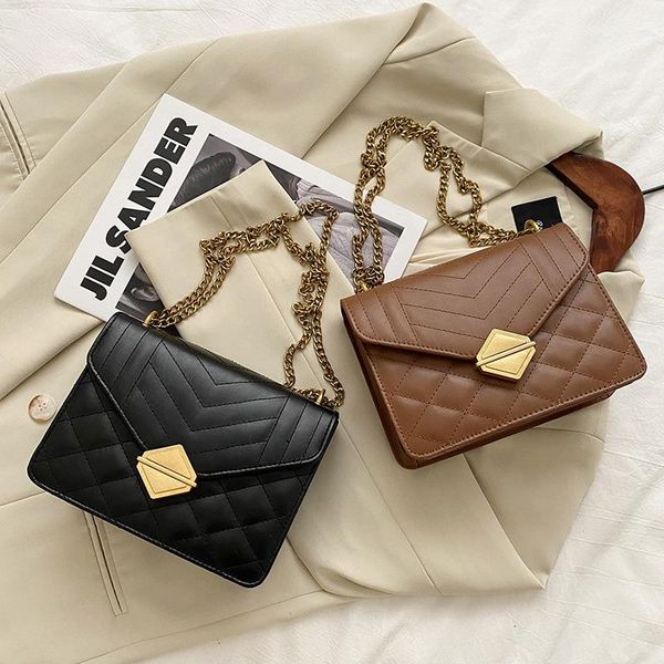cross body women's bag embroidery thread female fashion simple chain messenger shoulder underarm crossbody square
cross body women's bag embroidery thread female fashion simple chain messenger shoulder underarm crossbody square