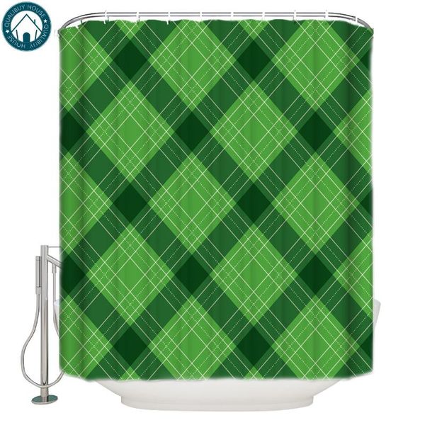 shower curtains st. patrick's day theme traditional scottish plaid curtain waterproof bathroom
shower curtains st. patrick's day theme traditional scottish plaid curtain waterproof bathroom