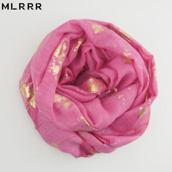 scarves mlrrr fashion beautiful organza gilded rose long women's scarf (yellow, red), Blue;gray
scarves mlrrr fashion beautiful organza gilded rose long women's scarf (yellow, red), Blue;gray