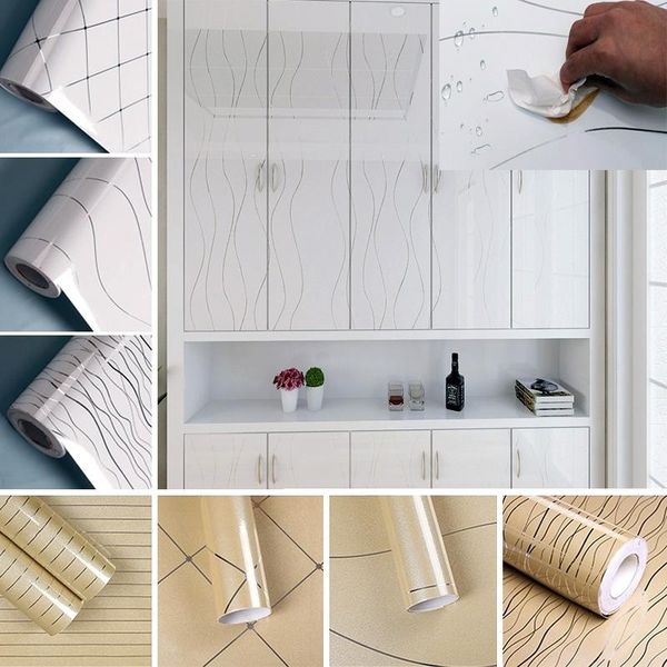 wallpapers pvc adhesive waterproof oil-proof wallpaper for bathroom kitchen cupboard refrigerator door bath cabinet tabletop
wallpapers pvc adhesive waterproof oil-proof wallpaper for bathroom kitchen cupboard refrigerator door bath cabinet tabletop