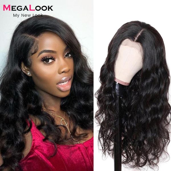 lace wigs body wave front wig 28 30 inch hd transparent frontal for women preplucked with baby hair brazilian human, Black;brown
lace wigs body wave front wig 28 30 inch hd transparent frontal for women preplucked with baby hair brazilian human, Black;brown