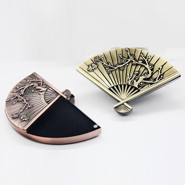 sachet bags sector copper incense base coil burner plum blossom stick holder for buddhism decoration chinese style stove
sachet bags sector copper incense base coil burner plum blossom stick holder for buddhism decoration chinese style stove