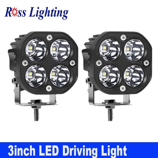 working light 2pcs 3 inch led work 12v 24v for car 4x4 offroad motorcycle trucks tractors boat 4wd atv suv driving fog lights spotlight
working light 2pcs 3 inch led work 12v 24v for car 4x4 offroad motorcycle trucks tractors boat 4wd atv suv driving fog lights spotlight