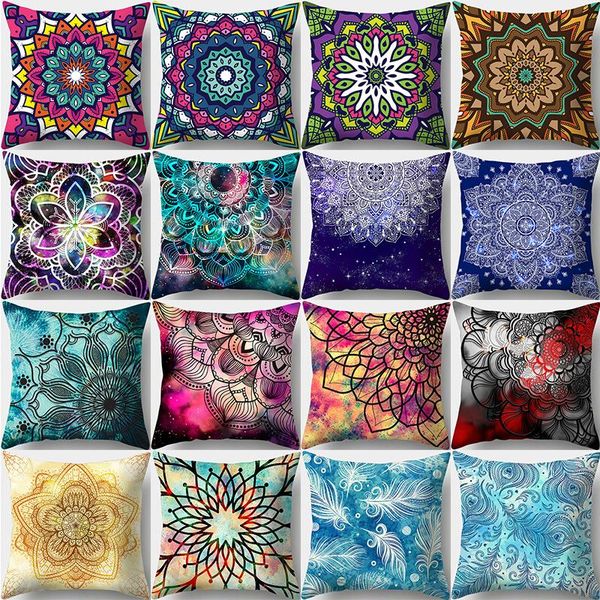 cushion/decorative pillow mandala printed ramadan peach skin velvet living room decorative cushion case covers
cushion/decorative pillow mandala printed ramadan peach skin velvet living room decorative cushion case covers