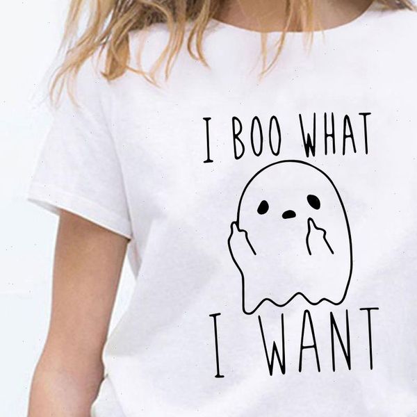 women t shirt womens shirts i boo what want girls can do anything baby its cold outside edgy casual spain, White
women t shirt womens shirts i boo what want girls can do anything baby its cold outside edgy casual spain, White