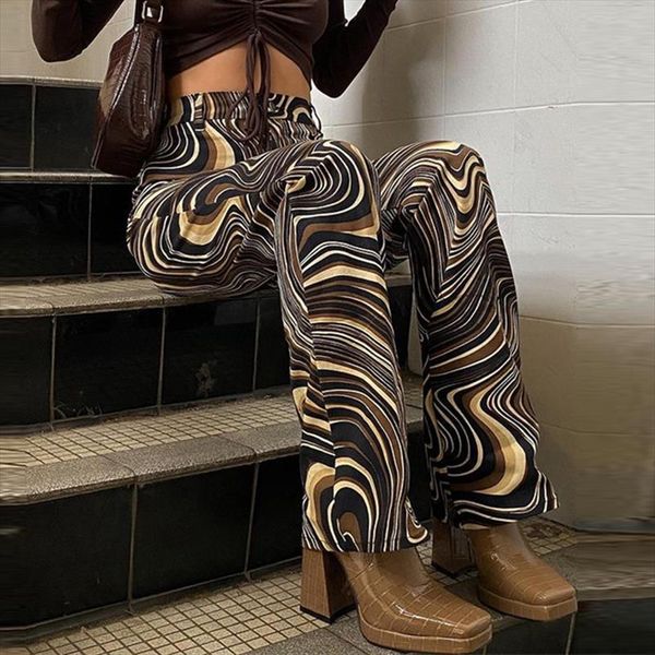 y2k aesthetic vintage streetwear women capri high waist brown tie dye printed joggers e girl harajuku bottoms wide legs trousers, Black;white
y2k aesthetic vintage streetwear women capri high waist brown tie dye printed joggers e girl harajuku bottoms wide legs trousers, Black;white