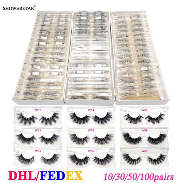 wholesale 6d mink lashes false eyelashes 16-21mm natural fluffy thick eyelash extension sexysheep fake no box d22 d808
wholesale 6d mink lashes false eyelashes 16-21mm natural fluffy thick eyelash extension sexysheep fake no box d22 d808