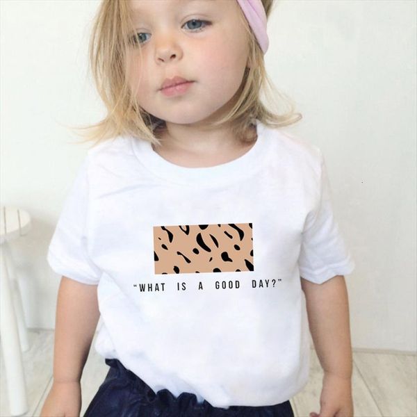 kids summer o neck boys girls children leopard cartoon print t shirt funny tees casual baby clothes, Blue
kids summer o neck boys girls children leopard cartoon print t shirt funny tees casual baby clothes, Blue