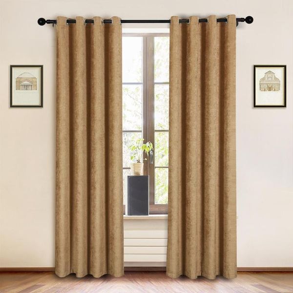 brown chenille curtains for living room bedroom solid orange curtain window treatment drapes
brown chenille curtains for living room bedroom solid orange curtain window treatment drapes