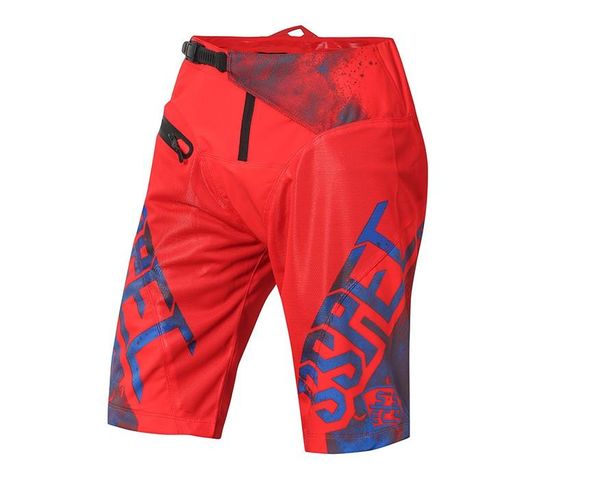 quick-drying off-road shorts 360 atv dh mx bmx motocross racing short pants mountain bike sport motorcycle apparel
quick-drying off-road shorts 360 atv dh mx bmx motocross racing short pants mountain bike sport motorcycle apparel