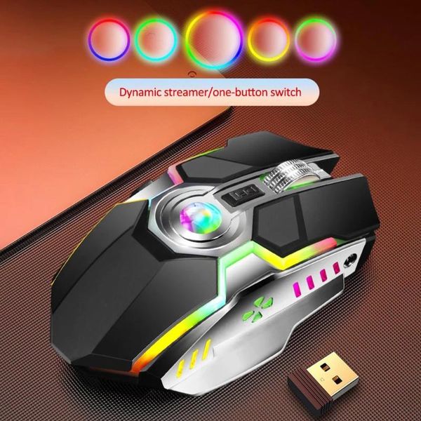 keyboard mouse combos wirless gaming wireless charging rechargeable rgb colorful for computer notebook desktop
keyboard mouse combos wirless gaming wireless charging rechargeable rgb colorful for computer notebook desktop