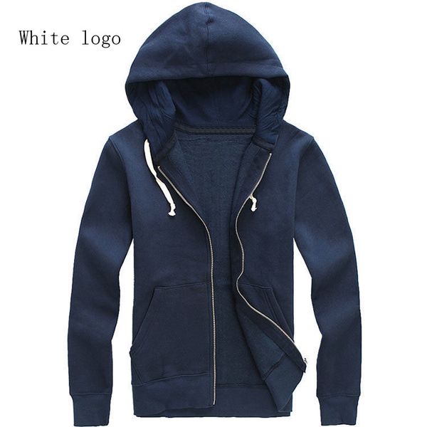 designer fashion style hoodie hip hop men's stylist sleeve women's sweatshirt, Black
designer fashion style hoodie hip hop men's stylist sleeve women's sweatshirt, Black