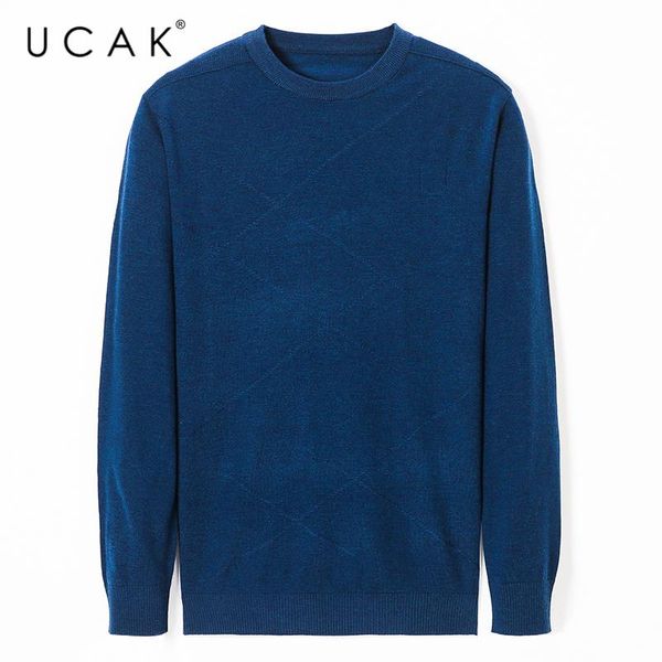 brand casual o-neck sweaters men clothes streetwear fashion long sleeve sweater solid color pullover homme clothing u1070 men's, White;black
brand casual o-neck sweaters men clothes streetwear fashion long sleeve sweater solid color pullover homme clothing u1070 men's, White;black