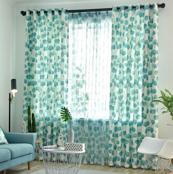 curtain & drapes simple and modern leaf shading in northern europe curtains for living dining room bedroom.
curtain & drapes simple and modern leaf shading in northern europe curtains for living dining room bedroom.
