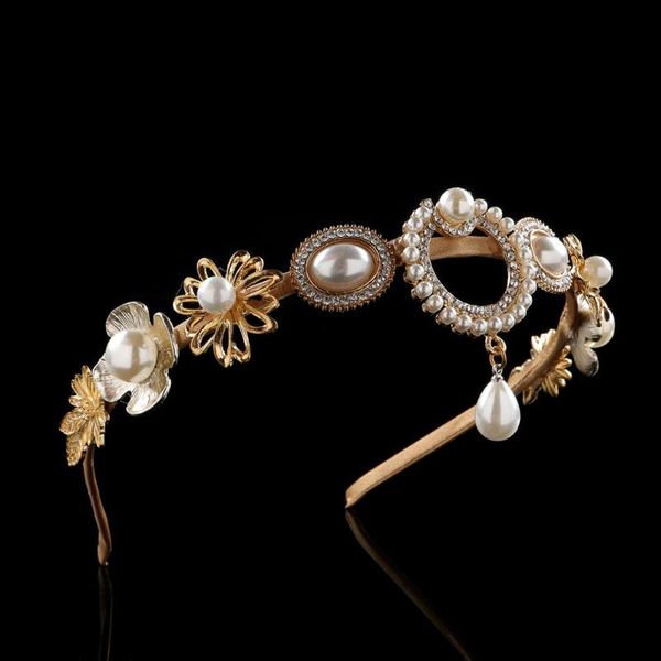 hair clips & barrettes 2021 headbands clip jewelry bands pin crown ornaments claw accessories pearls, Golden;silver
hair clips & barrettes 2021 headbands clip jewelry bands pin crown ornaments claw accessories pearls, Golden;silver