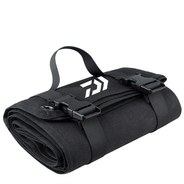 outdoor pads tactical camping fishing mat lightweight roll-up shooting non-padded accessories hunting cleaning multi-purpose
outdoor pads tactical camping fishing mat lightweight roll-up shooting non-padded accessories hunting cleaning multi-purpose
