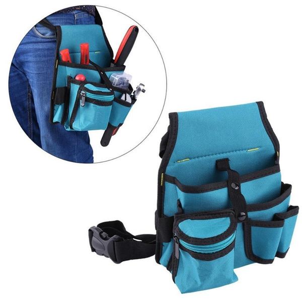storage bags 600d large capacity waist tool bag oganizer carrying pouch tools holders hanging type wholesale
storage bags 600d large capacity waist tool bag oganizer carrying pouch tools holders hanging type wholesale