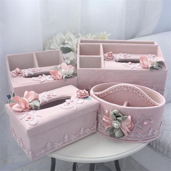 arrival tissue box home fashion flower decoration lattice pearl 4 color napkin holder oval shape differ boxes & napkins
arrival tissue box home fashion flower decoration lattice pearl 4 color napkin holder oval shape differ boxes & napkins