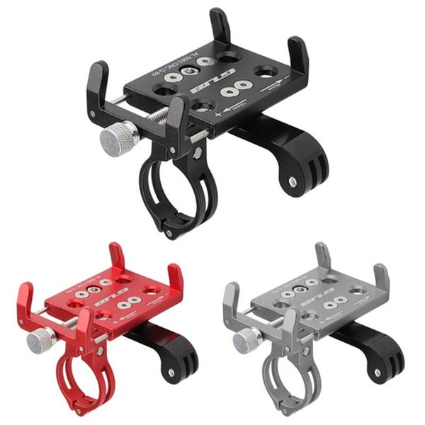 car & truck racks mtb bike phone mount bicycle smart cell bracket camera navigation stand smartphone
car & truck racks mtb bike phone mount bicycle smart cell bracket camera navigation stand smartphone