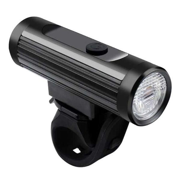 bike lights 1pc head lamp light flood