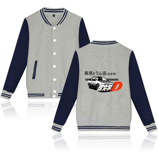 motorcycle print patchwork color block men's jacket comfortable, warm, fashionable, travel, sports, party, commute, Black;brown
motorcycle print patchwork color block men's jacket comfortable, warm, fashionable, travel, sports, party, commute, Black;brown