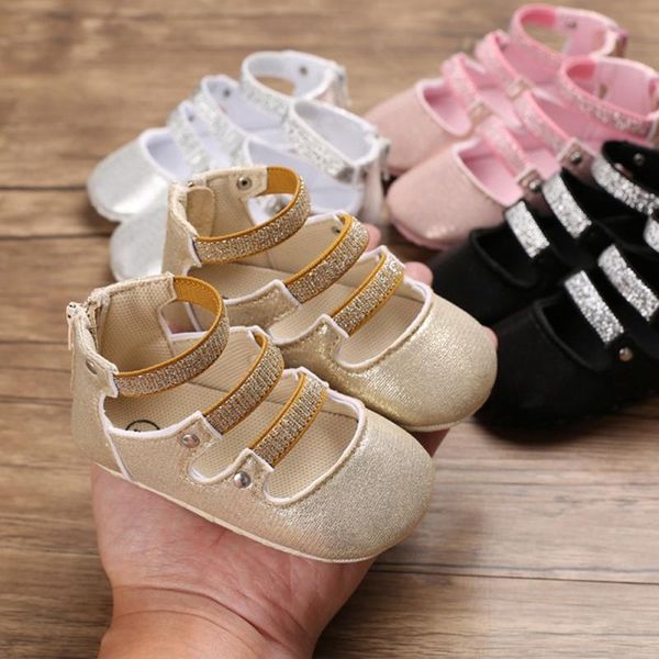 baby booties born infant striped girls soft sole prewalker casual flats shoes crib footwear first walkers schoenen
baby booties born infant striped girls soft sole prewalker casual flats shoes crib footwear first walkers schoenen