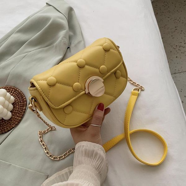 evening bags fashion small square bag shoulder western style lock crossbody women's sewing
evening bags fashion small square bag shoulder western style lock crossbody women's sewing