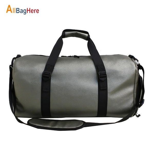 outdoor bags tourist pu travel men women large capacity vintage style crossbody gym waterproof sports fitness multifunction shoulder bag
outdoor bags tourist pu travel men women large capacity vintage style crossbody gym waterproof sports fitness multifunction shoulder bag