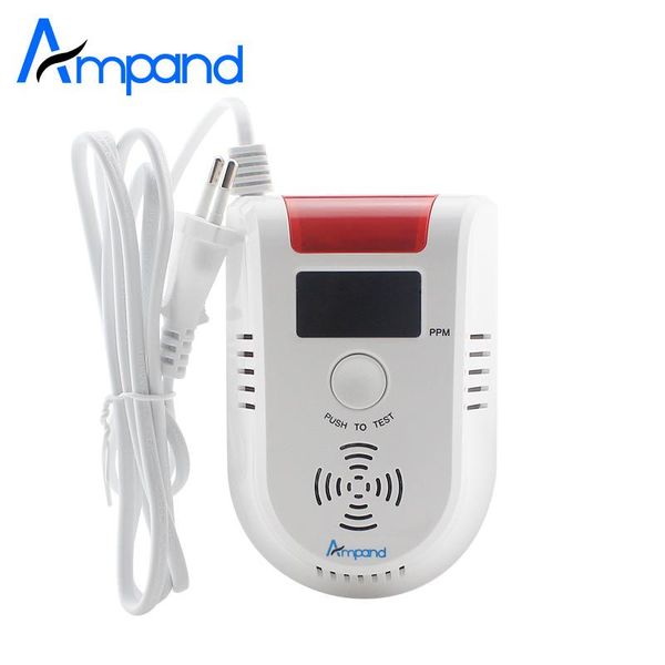 alarm systems led digital display voice gas system lpg household leakage detector sensor 1pcs detect natural coal
alarm systems led digital display voice gas system lpg household leakage detector sensor 1pcs detect natural coal