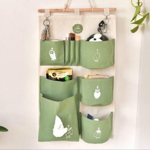 storage boxes & bins cotton linen decorative home organizer wall door pouch holder closet hanging case bag children room
storage boxes & bins cotton linen decorative home organizer wall door pouch holder closet hanging case bag children room