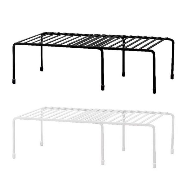 hooks & rails adjustable kitchen storage rack spice shelf expandable cabinet organizer for home kitchenware saving space
hooks & rails adjustable kitchen storage rack spice shelf expandable cabinet organizer for home kitchenware saving space