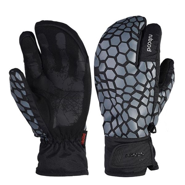 ski gloves men waterproof windproof winter snowboard women skiing for boys girls touch screen outdoor snow
ski gloves men waterproof windproof winter snowboard women skiing for boys girls touch screen outdoor snow