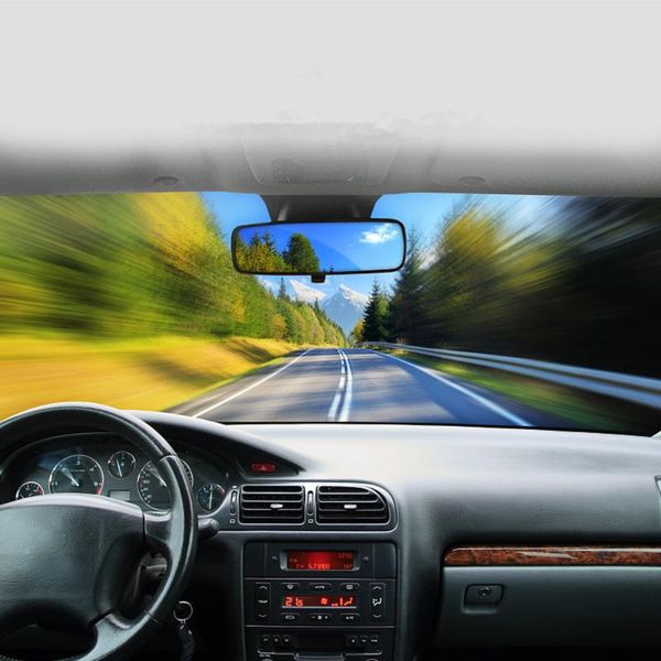 1.52x20m black/grey/blue window tint film, auto home self-adhesive vinyl glass sticker, solar+uv protector car tinting sunshade
1.52x20m black/grey/blue window tint film, auto home self-adhesive vinyl glass sticker, solar+uv protector car tinting sunshade