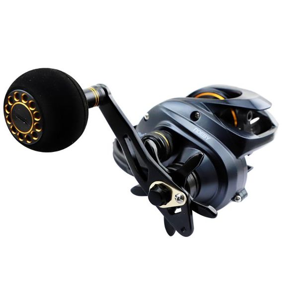 noeby nonsuch dc1200 bait casting japan reel 6.3:1 12kg ocean anti-carrosion baitcasting reels
noeby nonsuch dc1200 bait casting japan reel 6.3:1 12kg ocean anti-carrosion baitcasting reels