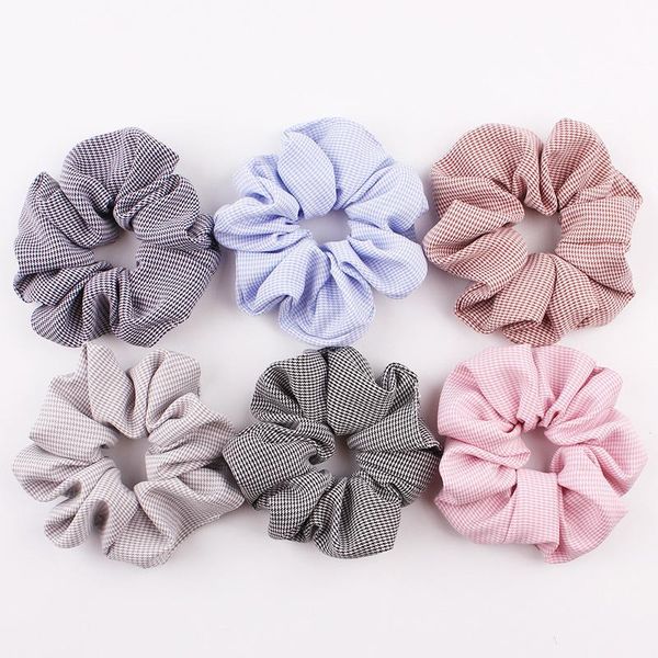 hair clips & barrettes elastic chiffon bands colourful scrunchies soft elegant holder band headbands for women, Golden;silver
hair clips & barrettes elastic chiffon bands colourful scrunchies soft elegant holder band headbands for women, Golden;silver