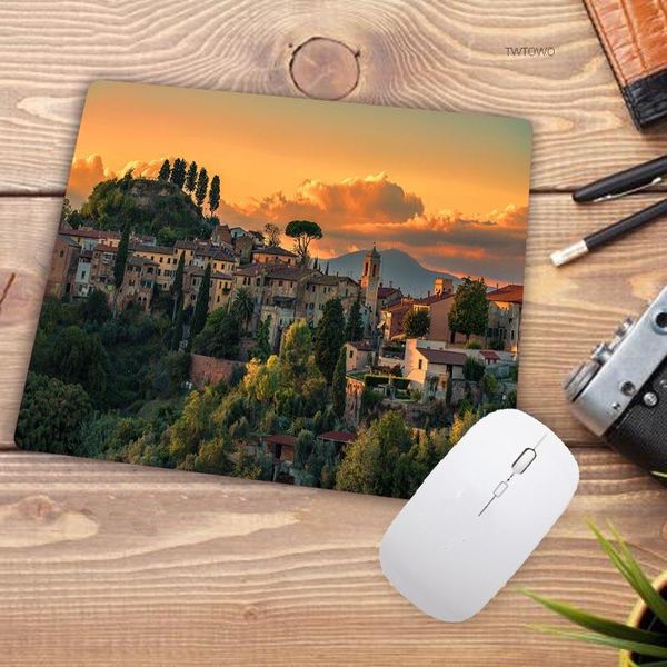 mouse pads & wrist rests big promotion natural scenery trees and lake customized lapgaming pad size for 180x220x2mm mousepads
mouse pads & wrist rests big promotion natural scenery trees and lake customized lapgaming pad size for 180x220x2mm mousepads