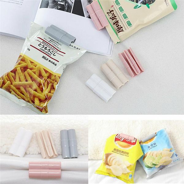 multifunctional clips bed sheet grippers cover blanket anti-slip holder fastener bag
multifunctional clips bed sheet grippers cover blanket anti-slip holder fastener bag