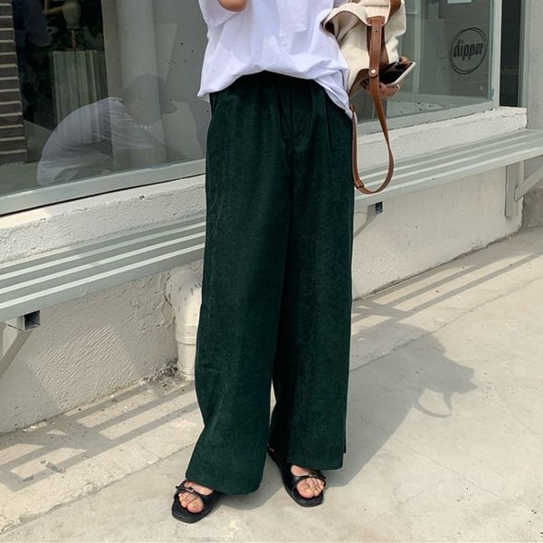 women's pants & capris hzirip casual green leg loose fitting-breech fall chic woman in a straight line all the elegant lady games offic, Black;white
women's pants & capris hzirip casual green leg loose fitting-breech fall chic woman in a straight line all the elegant lady games offic, Black;white