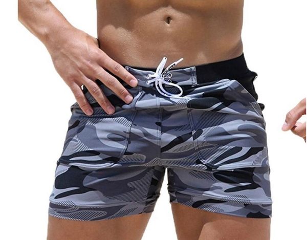slim body suit american shorts waterproof men casual fashion beach fitness camouflage pants sweat ropa eg50cs men's, White;black
slim body suit american shorts waterproof men casual fashion beach fitness camouflage pants sweat ropa eg50cs men's, White;black
