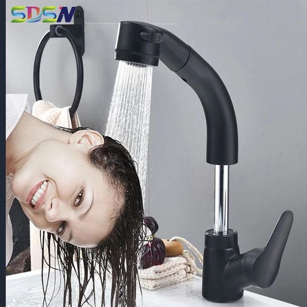 bathroom sink faucets lifting pull out faucet single handle cold basin mixer tap matte black taps
bathroom sink faucets lifting pull out faucet single handle cold basin mixer tap matte black taps