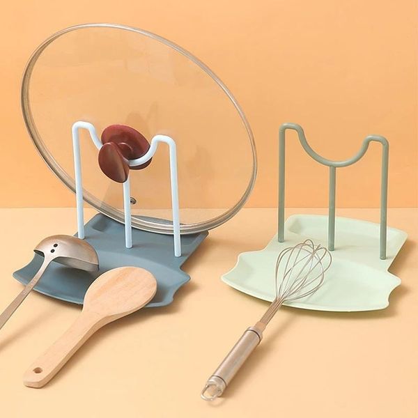 hooks & rails kitchen organizer pot lid storage rack shelf counterpunch-spoons pad bracket home shelves accessories tools
hooks & rails kitchen organizer pot lid storage rack shelf counterpunch-spoons pad bracket home shelves accessories tools