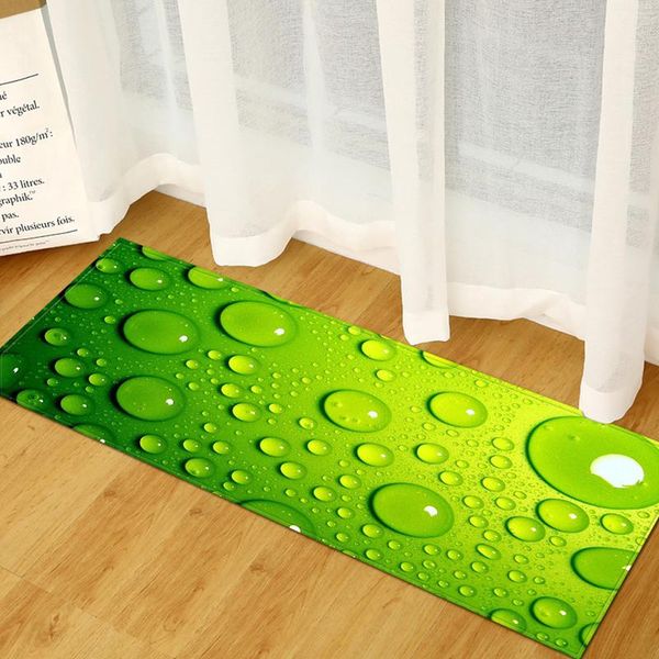 carpets large size landscape floor mat kitchen carpet entrance doormat non-slip rug water absorption bath toilet tapete
carpets large size landscape floor mat kitchen carpet entrance doormat non-slip rug water absorption bath toilet tapete
