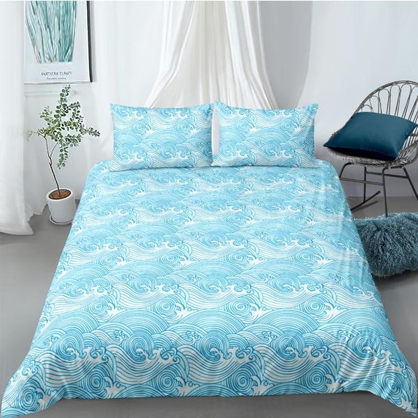 bedding sets 2021 style set 3d digital flowers printing 2/3pcs duvet cover single twin double full king bedroom decor
bedding sets 2021 style set 3d digital flowers printing 2/3pcs duvet cover single twin double full king bedroom decor