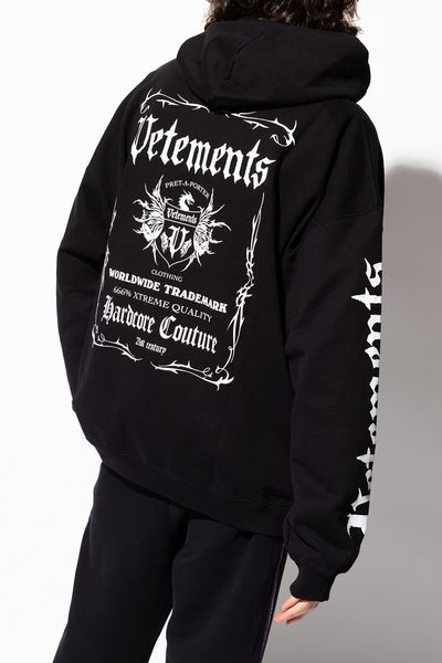 embroidery hoodie pullover men women oversized dragon printing casual hooded sweatshirts, Black
embroidery hoodie pullover men women oversized dragon printing casual hooded sweatshirts, Black