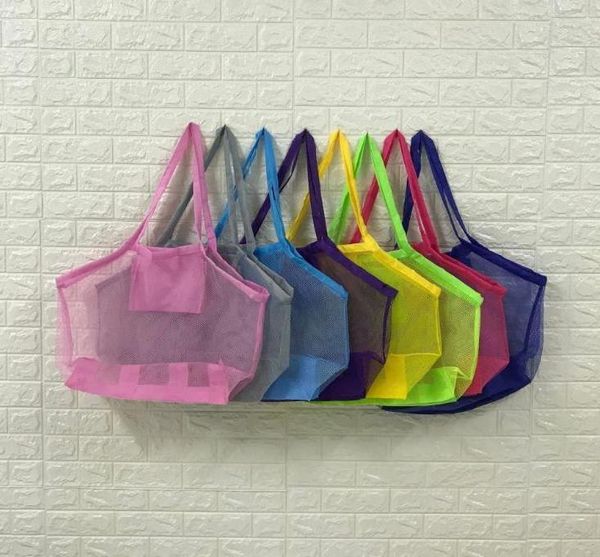 storage bags 8colors blanks children mesh shell sand beach seashell bag kids toys receive sandboxes away cross body
storage bags 8colors blanks children mesh shell sand beach seashell bag kids toys receive sandboxes away cross body