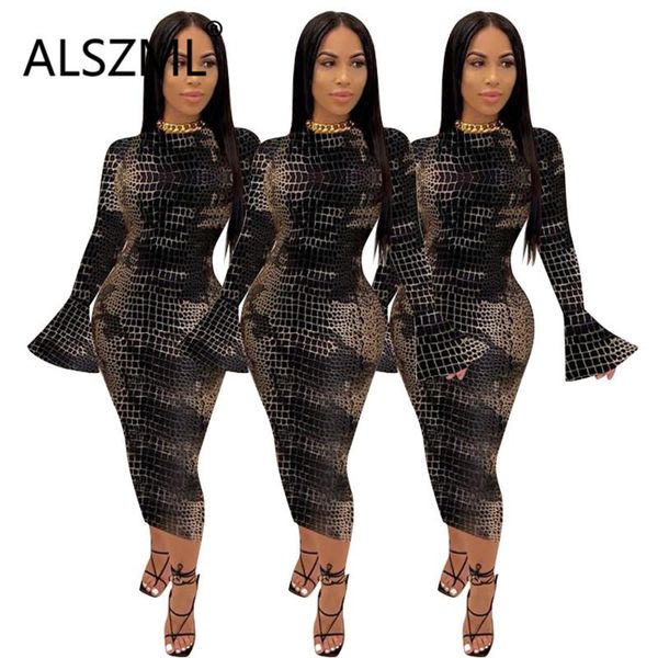 all black o neck long sleeve skinny midi dress tight club party lady fashion sheath casual dresses, Black;gray
all black o neck long sleeve skinny midi dress tight club party lady fashion sheath casual dresses, Black;gray