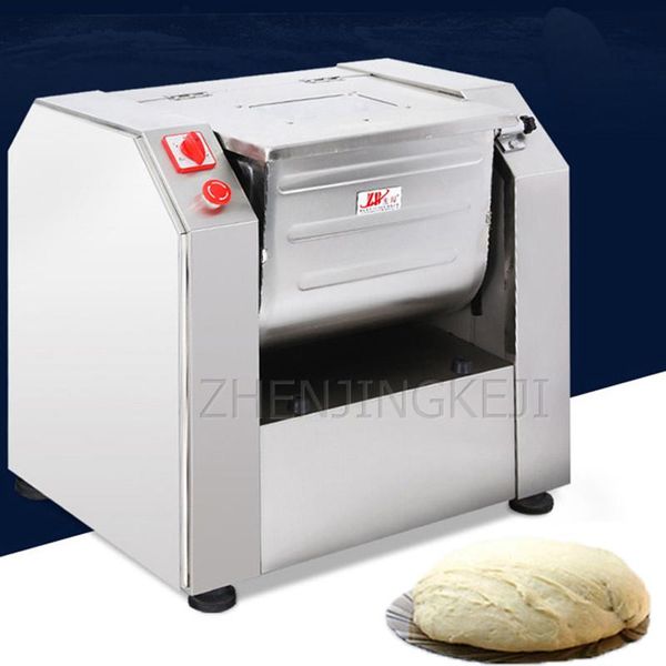 commercial dough mixer 110v/220v/380v stainless steel flour processing equipment restaurant mixer stirring kneading machine
commercial dough mixer 110v/220v/380v stainless steel flour processing equipment restaurant mixer stirring kneading machine