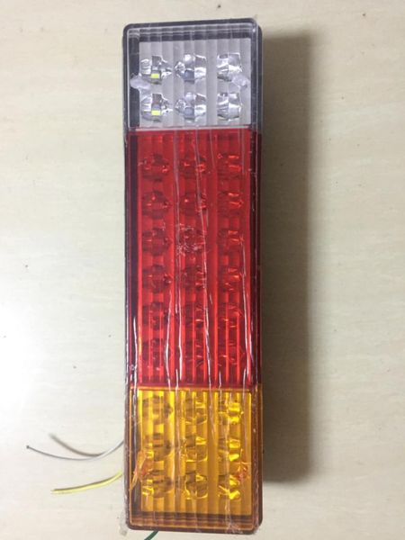 rectangle triplex combo tail rear light for truck bus trailer lorry marine red amber clear emergency lights led
rectangle triplex combo tail rear light for truck bus trailer lorry marine red amber clear emergency lights led