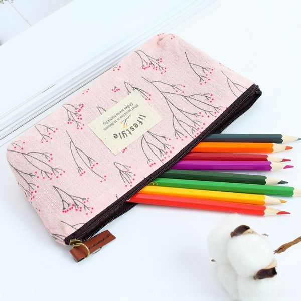 duN cartoon fancy years creative pencil cartoon flower stationery box men's pencil bags and women's general stationery case flower broken s
duN cartoon fancy years creative pencil cartoon flower stationery box men's pencil bags and women's general stationery case flower broken s